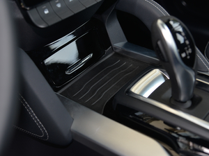 2018280T ԄŞ 5 V п؅^(q)