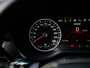 2018280T ԄŞ 5 V п؅^(q)