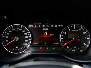 2018280T ԄŞ 5 V п؅^(q)