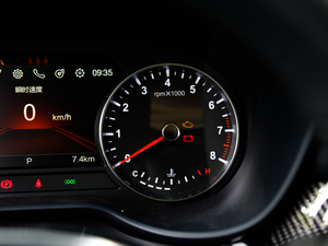 2018280T ԄŞ 5 V п؅^(q)