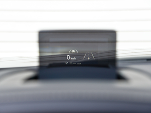 2018280T ԄŞ 5 V п؅^(q)