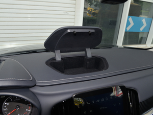 2018280T ԄŞ 5 V п؅^(q)