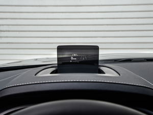 2018280T ԄŞ 5 V п؅^(q)