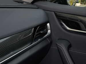 2018280T ԄŞ 5 V п؅^(q)