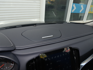 2018280T ԄŞ 5 V п؅^(q)