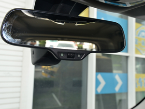 2018280T ԄŞ 5 V п؅^(q)