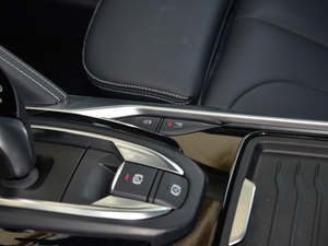 2018280T ԄŞ 5 V п؅^(q)