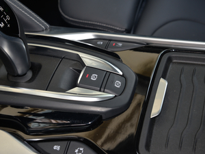 2018280T ԄŞ 5 V п؅^(q)