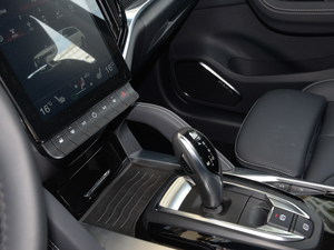 2018280T ԄŞ 5 V п؅^(q)