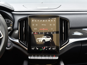 2018280T ԄŞ 5 V п؅^(q)