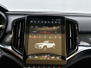 2018280T ԄŞ 5 V п؅^