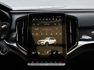 2018280T ԄŞ 5 V п؅^