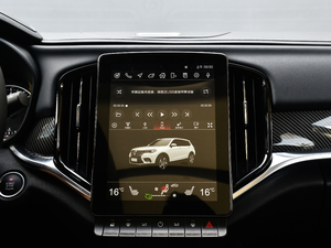 2018280T ԄŞ 5 V п؅^