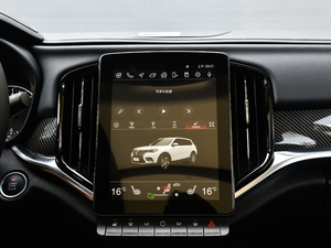 2018280T ԄŞ 5 V п؅^