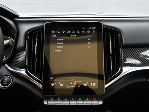 2018280T ԄŞ 5 V п؅^