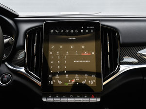 2018280T ԄŞ 5 V п؅^