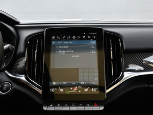 2018280T ԄŞ 5 V п؅^