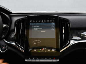 2018280T ԄŞ 5 V п؅^