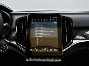 2018280T ԄŞ 5 V п؅^