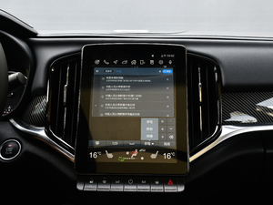 2018280T ԄŞ 5 V п؅^