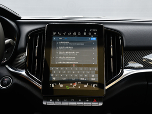 2018280T ԄŞ 5 V п؅^