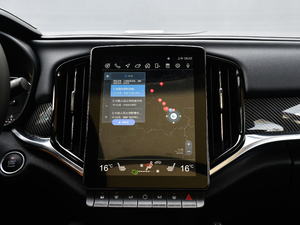 2018280T ԄŞ 5 V п؅^