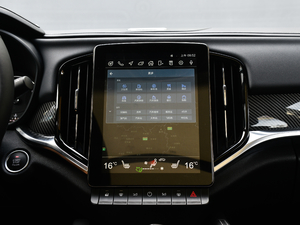 2018280T ԄŞ 5 V п؅^