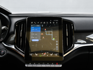 2018280T ԄŞ 5 V п؅^