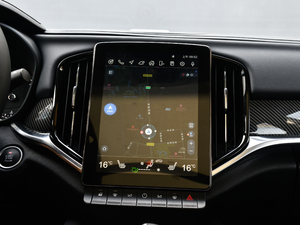 2018280T ԄŞ 5 V п؅^