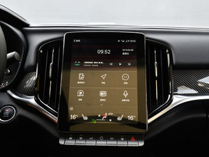 2018280T ԄŞ 5 V п؅^