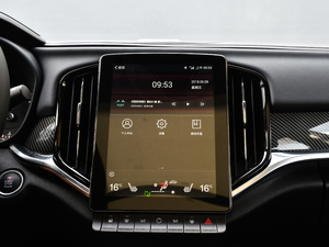 2018280T ԄŞ 5 V п؅^