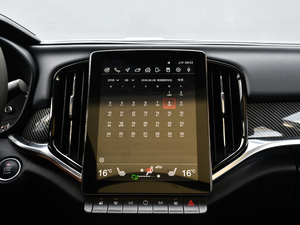 2018280T ԄŞ 5 V п؅^