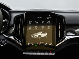 2018280T ԄŞ 5 V п؅^