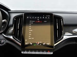 2018280T ԄŞ 5 V п؅^