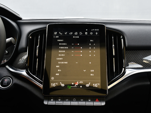 2018280T ԄŞ 5 V п؅^