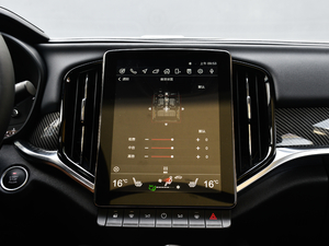 2018280T ԄŞ 5 V п؅^