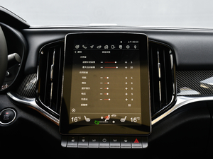 2018280T ԄŞ 5 V п؅^