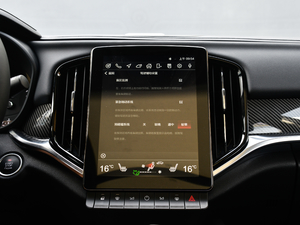 2018280T ԄŞ 5 V п؅^