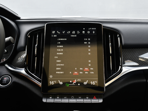 2018280T ԄŞ 5 V п؅^