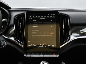 2018280T ԄŞ 5 V п؅^