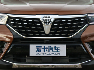 2018280T ԄŞ 5 V оW