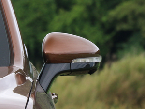 2018280T ԄŞ 5 V ҕR