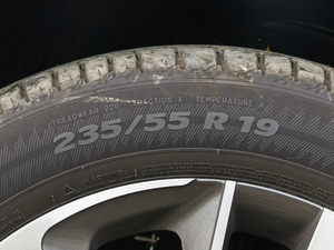 2018280T ԄŞ 5 V ݆̥ߴ