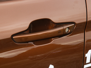 2018280T ԄŞ 5 V {T