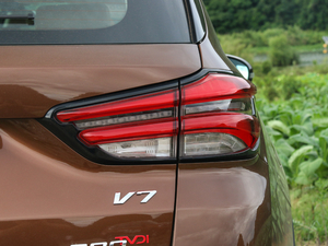 2018280T ԄŞ 5 V β