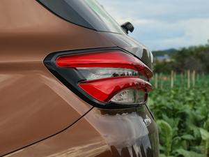 2018280T ԄŞ 5 V (ji)^