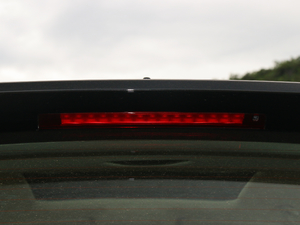 2018280T ԄŞ 5 V (ji)^