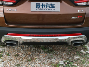 2018280T ԄŞ 5 V (ji)^