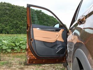 2018280T ԄŞ 5 V {λ܇T