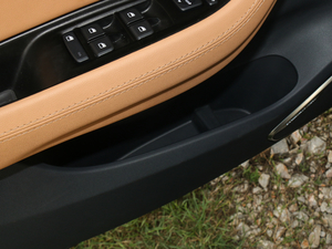 2018280T ԄŞ 5 V ǰTg